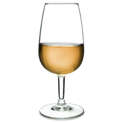 Viticole Tasting Glasses 7.6oz / 215ml