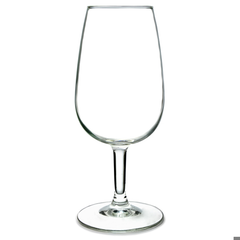 Viticole Tasting Glasses 7.6oz / 215ml