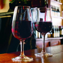Viticole Tasting Glasses 7.6oz / 215ml