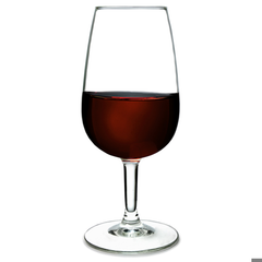 Viticole Tasting Glasses 7.6oz / 215ml