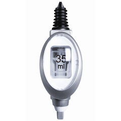 Vogue Spirit Measure 35ml