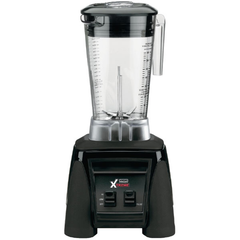 Waring Xtreme Hi-Power Blender MX1000XTXEK 2ltr
