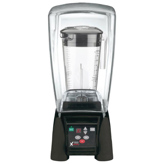 Waring Xtreme Hi-Power Blender MX1100 2ltr