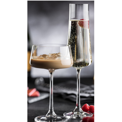 Xtra Flute 10.25oz / 290ml
