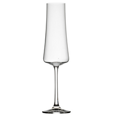 Xtra Flute 10.25oz / 290ml