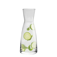 Ypsilon Carafe 17oz / 0.5ltr