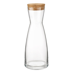 Ypsilon Carafe 8.5oz / 0.25ltr