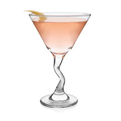 Z-Stem Martini Glass 9.1oz / 260ml