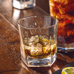 Ada Rocks Tumbler 10.5oz / 300ml