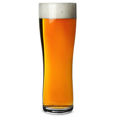Utopia Aspen Pint Beer Glasses 20oz / 568ml